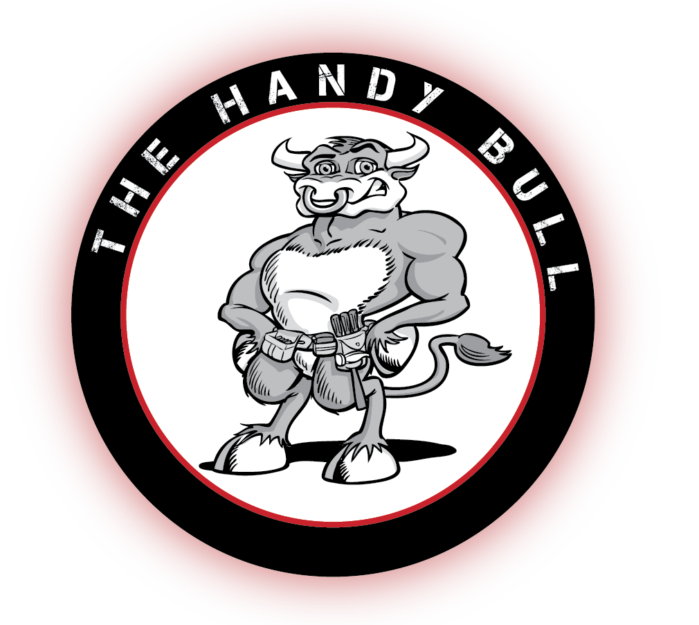 HandyBull_whitemiddledrop2-01