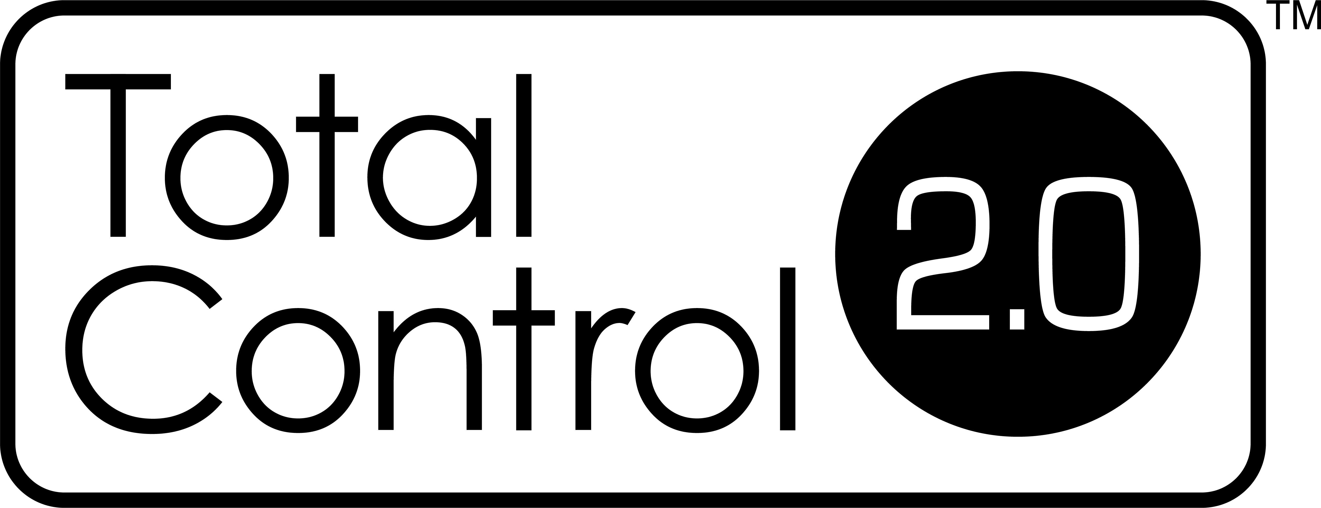 URC_Total_Control_2.0_Logo_Black