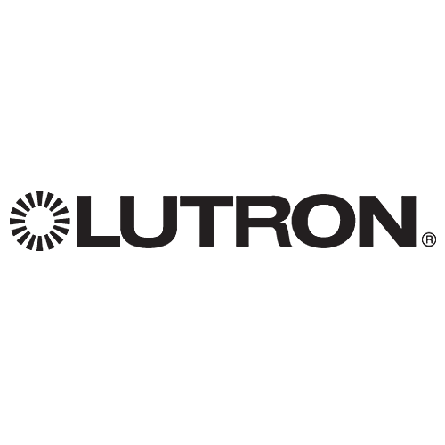 img_logo_lutron