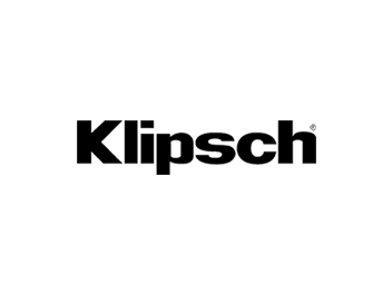 klipsch